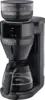 Severin KA 4854 FILKA Koffiemachine - Filterkoffie