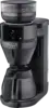 Severin KA 4855 FILKA Koffiezetapparaat - Filterkoffie