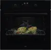 AEG OU5PB40SK 5000 SurroundCook Inbouw Heteluchtoven 