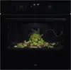 AEG OS6AB50AK 6000 SenseCook Inbouw Heteluchtoven