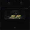 AEG OU5AB20CK Multifunctionele Inbouw Heteluchtoven 