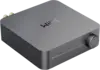  Stereo-Receiver WiiM Amp Space Grey