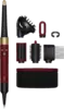 Dyson Airwrap ID Curly - Red Velvet
