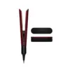 Dyson Airstrait Straightener - Stijltang - Red Velvet