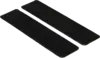 ETNA HF2026 LongLife Koolstoffilters - 2 Stuks