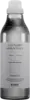 ASKO LW11 Wasmiddel Wit - 6 x 1 liter