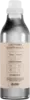ASKO LC11 Wasmiddel Kleur - 6 x 1 liter