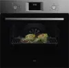 AEG OU5AB21CM SurroundCook Inbouw Heteluchtoven 