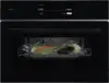 AEG TP8SK721B 8000 MealAssist Inbouw Combi Stoomoven