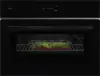 AEG TK8NK621B 8000 MealAssist CombiQuick Inbouw Heteluchtoven met Magnetron 