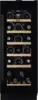 AWS4020B5B