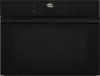 ETNA CM954ZG Inbouw Oven met Magnetron