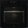 ETNA OPZ916MZ Multifunctionele Inbouw Oven 