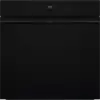 ETNA OFS956ZG Inbouw Stoomoven