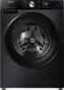 Hisense WF3S9043BB3 Wasmachine 