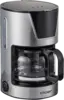 5251 koffiemachine 6 kops