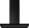 AEG GB87D91CB 8000 AuroraTech Schouwafzuigkap - 90 cm