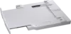 AEG A1WYHSK2 Stackingkit - Stapelkit