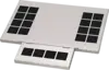 AEG MCFB93 OdourClean Pro Koolstoffilter