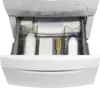 AEG M1WYHPE3 Voetstuk