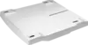 AEG STA8GW4 Stapelkit