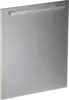 Miele GFVi 703/77 Vi-frontbekleding