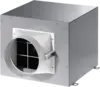 Miele ABLG 202 Externe Motoren