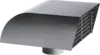 Miele AWG 102 Externe Motoren