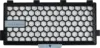 Miele SF-AA50 Active AirClean Filter 