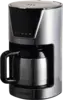 Cloer 5258 Koffiemachine - Filterkoffie