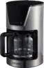 Cloer 5257 Koffiemachine - Filterkoffie 