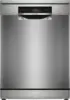 BOSCH SMS8TCI04E Serie 8 Vaatwasser 