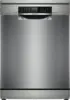 BOSCH SMS6ECI12E Serie 6 Vaatwasser