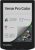 PocketBook Verse Pro Color eReader - Stormy Sea