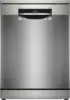 BOSCH SMS6ZCI11F Serie 6 Vaatwasser