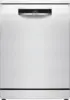 BOSCH SMS6ECW15E Serie 6 Vaatwasser