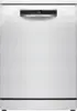BOSCH SMS4ECW28E Serie 4 Vaatwasser 