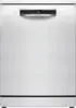 BOSCH SMS6ZCW10E Serie 6 Vaatwasser