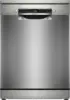 BOSCH SMS4EAI28E Serie 4 Vaatwasser