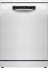 BOSCH SMS4ELW21E Serie 4 EXCLUSIV Vaatwasser