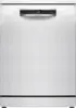 BOSCH SMS4EVW00E Serie 4 Vaatwasser