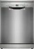 BOSCH SMS2HTI02E Serie 2 Vaatwasser