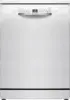BOSCH SMS2HTW02E Serie 2 Vaatwasser
