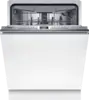BOSCH SBV4ECX27E Serie 4 Inbouw Vaatwasser