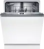 BOSCH SBH4EAX28E Serie 4 Inbouw Vaatwasser