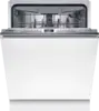 BOSCH SMV4ECX27E Serie 4 Inbouw Vaatwasser