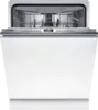 BOSCH SBV6ZCX13E Serie 6 Inbouw Vaatwasser
