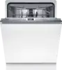 BOSCH SBV4ECX23E Serie 4 Inbouw Vaatwasser