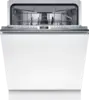 BOSCH SMV4ECX23E Serie 4 Inbouw Vaatwasser 