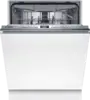 BOSCH SBH4EVX08E Serie 4 Inbouw Vaatwasser